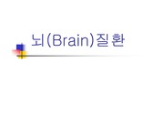 (Brain)