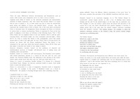 신고전주의 낭만주의 자연에관해서 차이점 에세이 romanticism and neoclassicism
