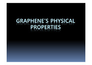 Graphene’s_physical_properties