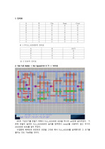 VLSI 설계 과제_Full adder