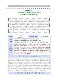 [초등과학] Harlen 5장 - 아동 자신의 생각을 진지하게 다루기 (가설검증학습모형)