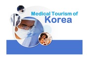 의료관광과 관광사업 PPT