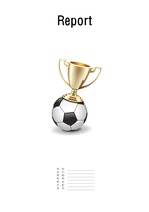 LSJ-컵과축구공_레포트_표지_Vol.01
