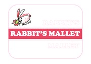 rabbit malet
