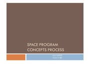 이인성미술관계획-Concept process