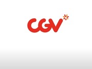 CGV Case Study
