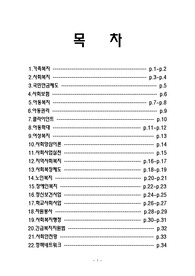 사회복지어휘 개념100