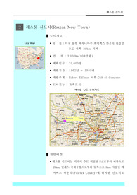 128_레스톤_신도시개발사례_신도시_외국신도시_미국신도시_미국레스톤_해외신도시사례_2000
