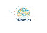 rnomics