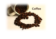 영어발표 - 원두커피의 제작과정과 에스프레소, 커피의종류에 대한 영어발표자료