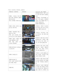방송뉴스분석하기