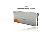 삼성 SSD 마케팅 전략