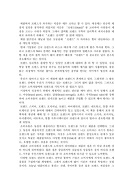 브랜드 심리학 독후감