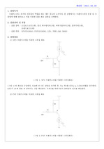 트랜지스터 결과보고서