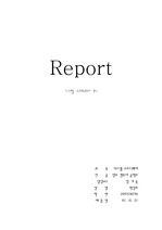 Report#4