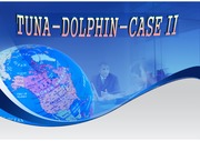 참치-돌고래 사건 (TUNA-DOLPHIN-CASE II)