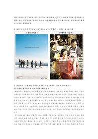 최근 자신이 본 TV광고 혹은 신문광고 중 특별히 기억나는 광고를 2개를 선정하여 소비자 정보 처리과정에 맞추어 자신의 정보처리과정을 분석해 보시오. 분석과정에 대체로 다음을 포함하시오.