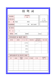 스튜디오자소서, 촬영기사 사진기사 자기소개서, 면접후기, 지원동기, 합격스펙