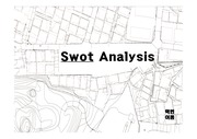 스왓, SWOT 분석
