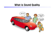 자동차 파워트레인 소음 및 진동(TM, AXLE)