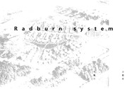 Radburn system, 레드번 시스템