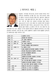 데이비드 베컴