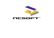 NC소프트의 마케팅 전략과 블리자드의 비교분석