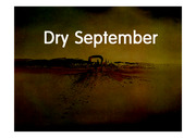 William_faulkner_Dry September