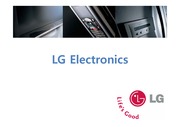 LG전자,기업분석,마케팅전략,기업경영,마케팅,브랜드,브랜드마케팅,기업,서비스마케팅,글로벌,경영,시장,사례,swot,stp,4p