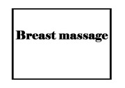 breast_massage_up