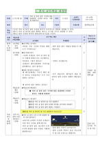 지구와달지도안 최종