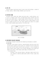 전기방식법