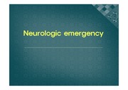 Neurologic_emergency