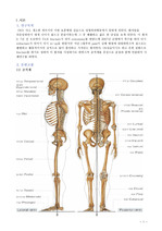 fracture case