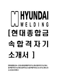 [현대종합금속-최신공채합격자기소개서]동부자기소개서,동부합격자기소개서,동부자소서,동부합격자소서,자기소개서,자소서,입사지원서