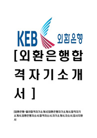 [외환은행-텔러합격자기소개서]외환은행자기소개서,합격자기소개서,외환은행자소서,합격자소서,자기소개서,자소서,입사지원서