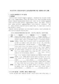 (강추 A+레포트) 비고츠키의 구성주의이론이 유아교육분야에 미친 영향과 나의 견해
