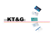 KT&G,KT&G마케팅전략,KT&G고급화전략,국산담배고급화전략,국산담배마케팅전략