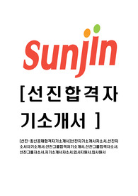 [선진-최신공채합격자기소개서]선진자기소개서자소서,선진자소서자기소개서,선진그룹합격자기소개서,선진그룹합격자소서,선진그룹자소서,자기소개서자소서,입사지원서,입사원서