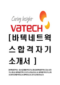 [바텍네트웍스-최신공채합격자기소개서]바텍네트웍스자소서자기소개서,바텍네트웍스자기소개서자소서,바텍합격자기소개서,VATECH합격자소서,바텍자소서,자기소개서자소서