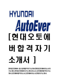 [현대오토에버-최신공채합격자기소개서]현대오토에버자소서자기소개서,현대오토에버자기소개서자소서,오토에버합격자기소개서,오토에버합격자소서,오토에버자소서,현대자기소개서