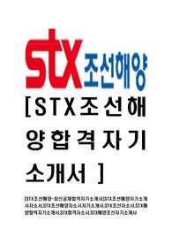 [STX조선해양-최신공채합격자기소개서]STX조선해양자기소개서자소서,STX조선해양자소서자기소개서,STX조선자소서,STX해양합격자기소개서,STX합격자소서,STX해양조선자기소개서