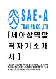 [세아상역-최신공채합격자기소개서]세아상역자기소개서자소서,세아상역자소서자기소개서,세아자소서,상역합격자기소개서,SAE-A합격자소서,새아상역자기소개서,세아상역