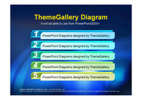 TG_Diagram_685