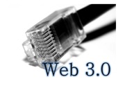 웹3.0