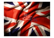 영국브랜드 BURBERRY 소개, 영국 소개, 버버리 소개, 브랜드마케팅, 영국브랜드,명품마케팅