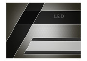 LED 발전 과정, 최신 동향, 기초 이론, 제조 공정, 측정 분석