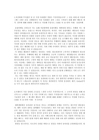 SKC 자기소개서입니다.