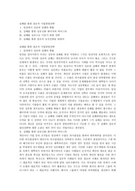 실패를 통한 창조적 기업경영전략