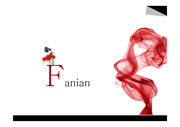 Fanian